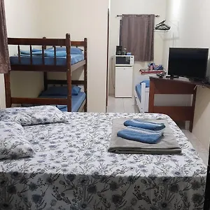 Privativa Com Varanda Em Frente Ao Beto Carrero , Penha (Santa Catarina) Brasil