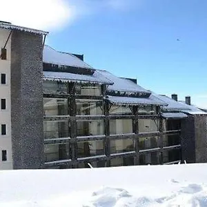 Miramar - Your Away From - , Serra Nevada Espanha