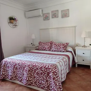 Benavente , Aiamonte Espanha