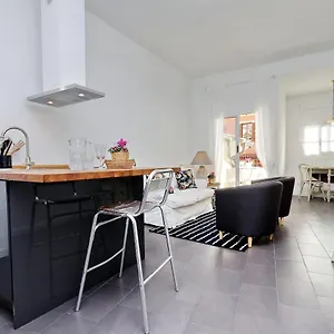 Monti Charming - Short Let Service Apartamento Roma