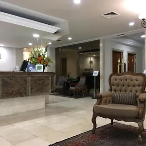 Confortável - Jd Paulista , São Paulo Brasil
