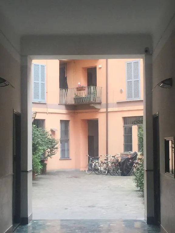 Una Volta in Brera Milano Italia